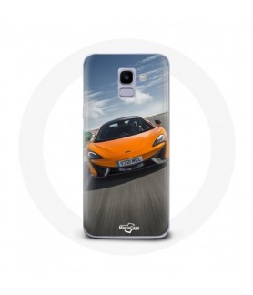 Coque pour Samsung Galaxy...