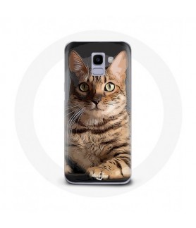 Coque pour Samsung Galaxy...
