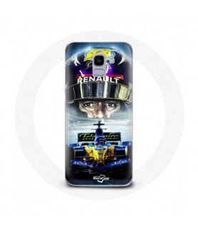 Coque pour Samsung Galaxy...