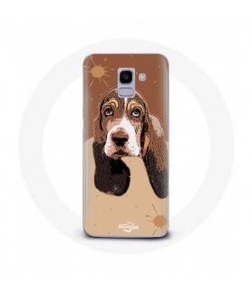Coque pour Samsung Galaxy...