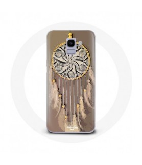 Coque pour Samsung Galaxy...
