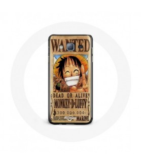 Coque pour Samsung Galaxy...