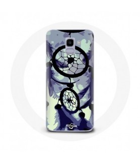 Coque pour Samsung Galaxy...