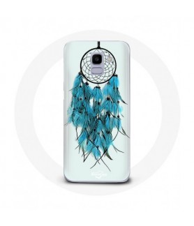 Coque pour Samsung Galaxy...
