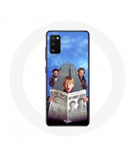 Coque pour Samsung Galaxy...