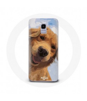 Coque pour Samsung Galaxy...