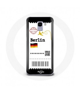 Coque pour Samsung Galaxy...
