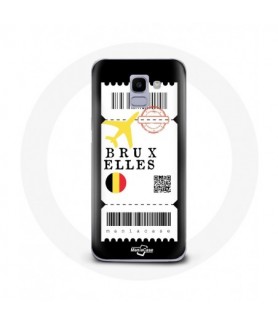 Coque pour Samsung Galaxy...