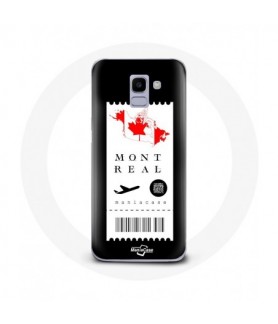 Coque pour Samsung Galaxy...