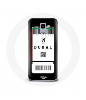 Coque pour Samsung Galaxy...