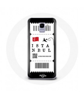 Coque pour Samsung Galaxy...