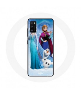 Coque pour Samsung Galaxy...