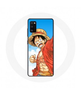 Coque pour Samsung Galaxy...