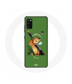 Coque pour Samsung Galaxy...