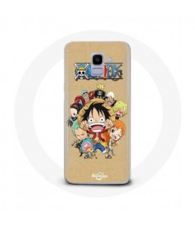 Coque pour Samsung Galaxy...