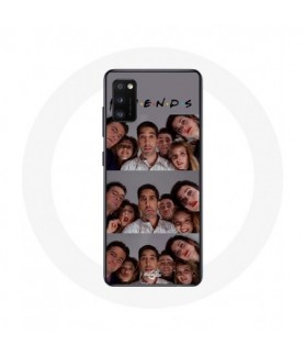 Coque pour Samsung Galaxy...