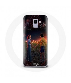 Coque pour Samsung Galaxy...