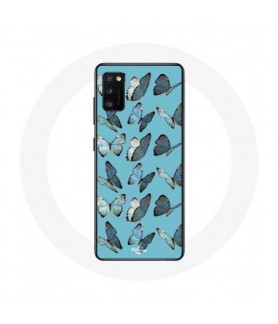 Coque pour Samsung Galaxy...