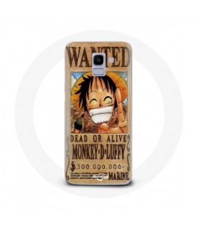 Coque pour Samsung Galaxy...