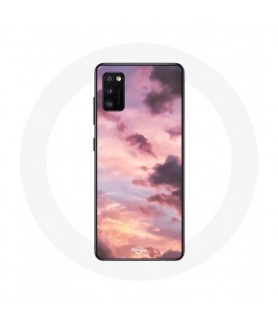 Coque pour Samsung Galaxy...