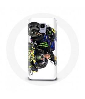 Coque pour Samsung Galaxy...