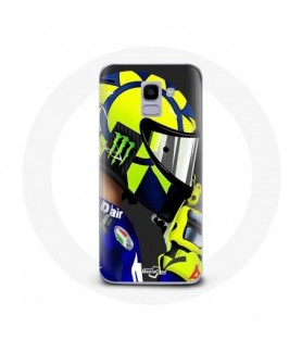 Coque pour Samsung Galaxy...