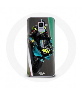 Coque pour Samsung Galaxy...