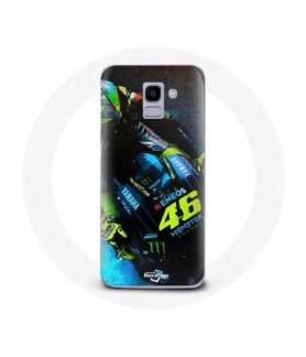 Coque pour Samsung Galaxy...