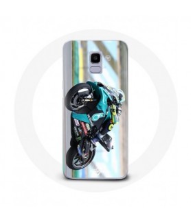 Coque pour Samsung Galaxy...