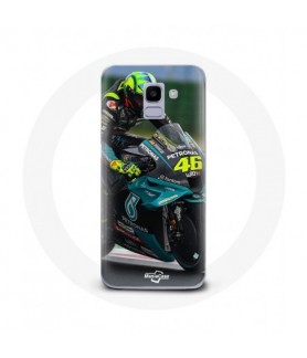 Coque pour Samsung Galaxy...