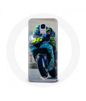Coque pour Samsung Galaxy...