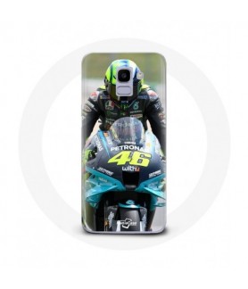 Coque pour Samsung Galaxy...