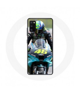 Coque pour Samsung Galaxy...