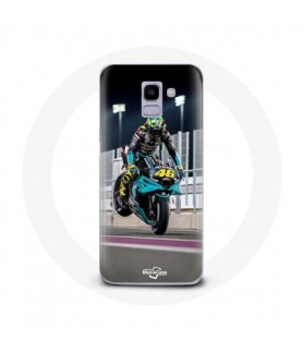 Coque pour Samsung Galaxy...