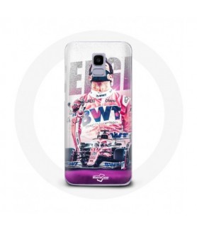 Coque pour Samsung Galaxy...