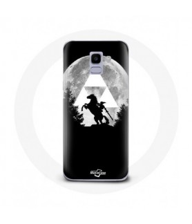 Coque pour Samsung Galaxy...