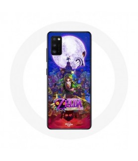 Coque pour Samsung Galaxy...