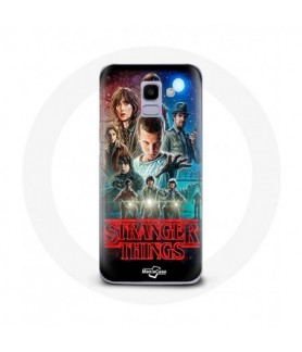 Coque pour Samsung Galaxy...