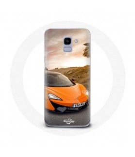 Coque pour Samsung Galaxy...