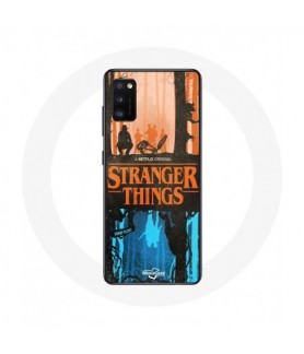Coque pour Samsung Galaxy...