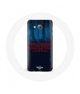 Coque pour Samsung Galaxy...