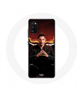 Coque pour samsung galaxy...