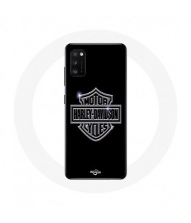 Coque pour Samsung Galaxy...