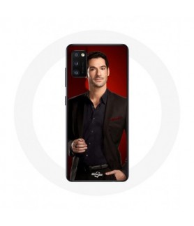 Coque pour samsung galaxy...