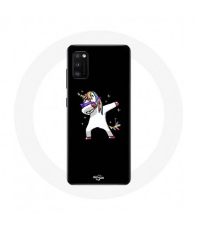 Coque pour Samsung Galaxy...
