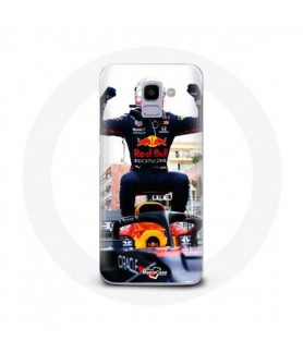 Coque pour Samsung Galaxy...