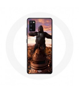 Coque pour samsung galaxy...