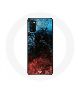 Coque pour samsung galaxy...
