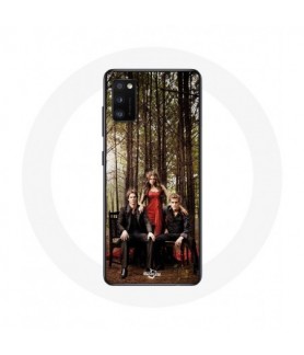 Coque pour samsung galaxy...