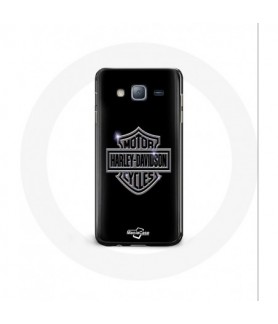 Coque pour Samsung Galaxy...